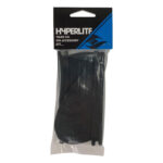 Hyperlite 1.7" Drop Surf Fin Pair