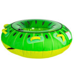 HO Sports Kiwi Tube 2026