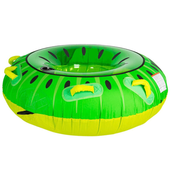 HO Sports Kiwi Tube 2026