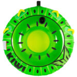 HO Sports Kiwi Tube 2026