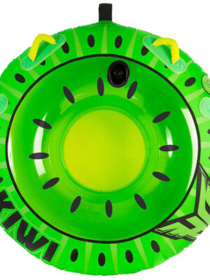 HO Sports Kiwi Tube 2026