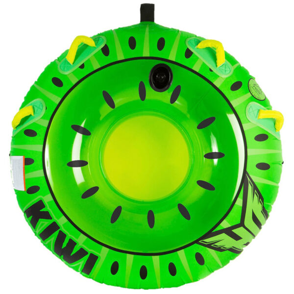 HO Sports Kiwi Tube 2026