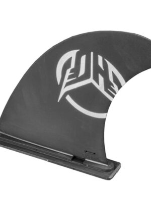 HO Sports iSUP Tool-Less Fin