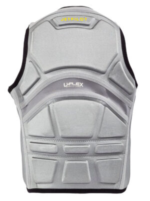 A10Grey2__14655.1764086246