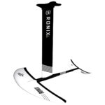Ronix Wakefoil Kit Advanced Hybrid - Standard Lift Edition 2025