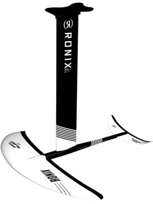 Ronix Wakefoil Kit Advanced Hybrid - Standard Lift Edition 2025