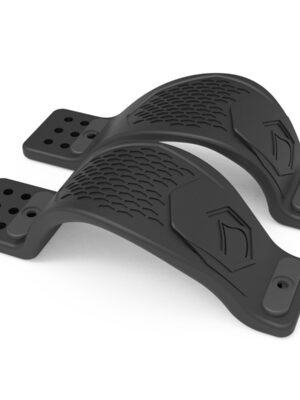 Liquid Force Air Straps
