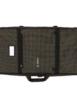 AlloyHybridPaddedCase2__30497.1697111119