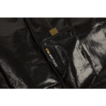 Ronix Foil Kit Padded Case Alloy/Hybrid (Black/Gold)