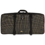 Ronix Foil Kit Padded Case Alloy/Hybrid (Black/Gold)