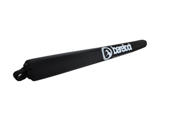 Barefoot Intl Cable Protector & Shock Tube