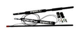 Barefoot Intl Deluxe Straight Boom