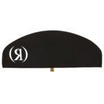 Ronix Balance Front Wing Protective Neo Sleeve