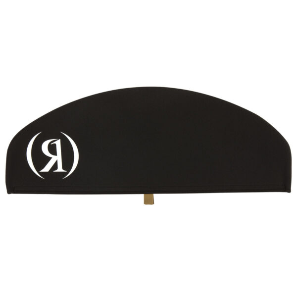 Ronix Balance Front Wing Protective Neo Sleeve