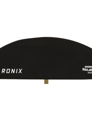 Ronix Balance Front Wing Protective Neo Sleeve