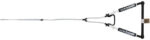 Barefoot International Front Toe Handle