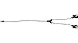 Barefoot International Front Toe Handle