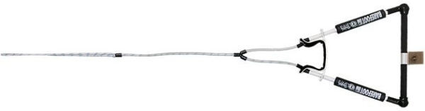 Barefoot International Front Toe Handle