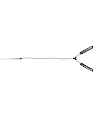 Fly High by Barefoot International Wake Handle - 15" Wide