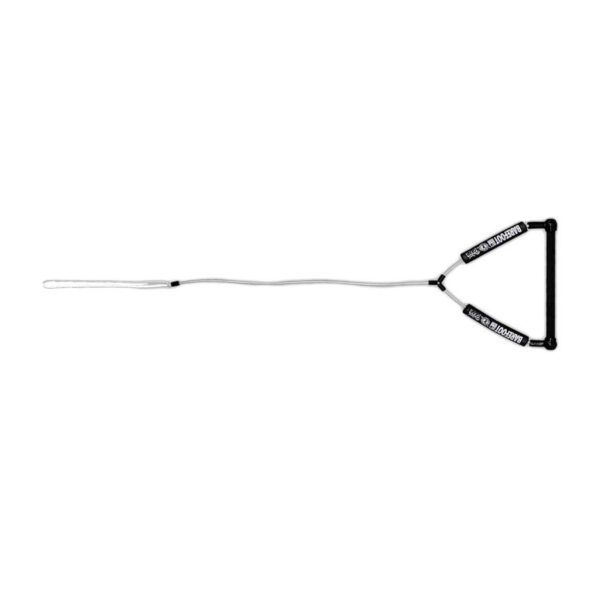 Fly High by Barefoot International Wake Handle - 15" Wide