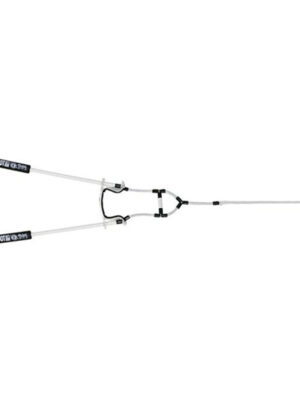 Barefoot International Back Toe Handle