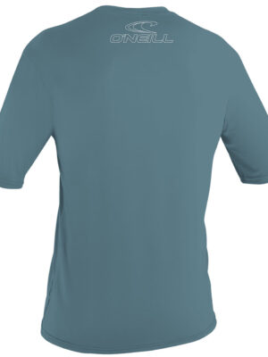 BasicSkins50SS_DustyBlue2__13597.1643652531.1280.1280__25434.1661240419