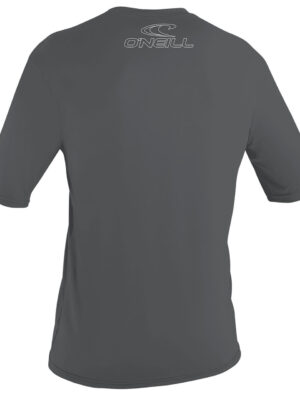 BasicSkins50SS_Smoke2__21579.1643653585.1280.1280__76340.1661228585