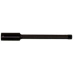 BI Boom Handle Attachment