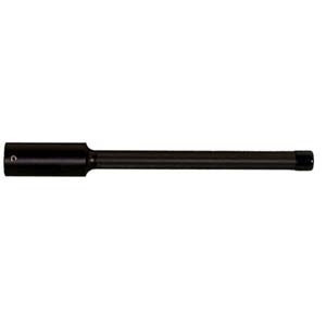 BI Boom Handle Attachment