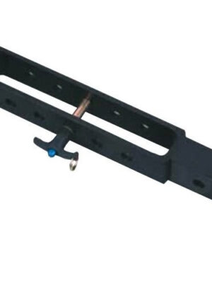 Barefoot International Boom Height Adjuster