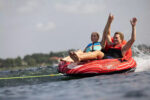 Connelly Racer 2 Person Tube