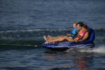 Connelly Racer 3 Person Tube