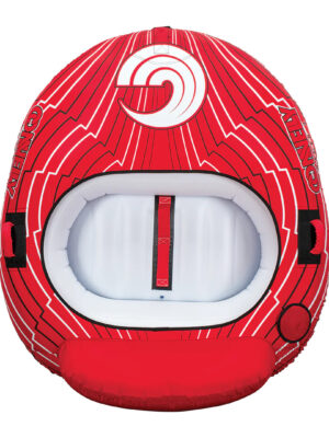 Connelly Racer 2 Person Tube