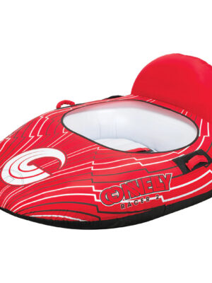 CON2023-Racer2Angle.png__41482.1686154323