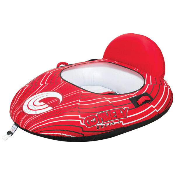 Connelly Racer 2 Person Tube