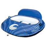 Connelly Racer 3 Person Tube