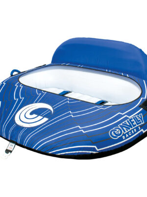 CON2023-Racer3Angle__45121.1686154455