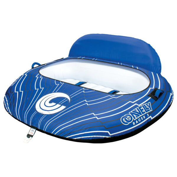 Connelly Racer 3 Person Tube