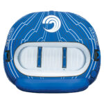 Connelly Racer 3 Person Tube