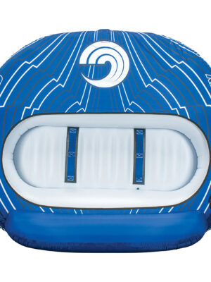Connelly Racer 3 Person Tube