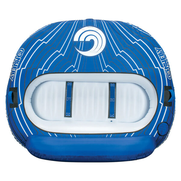 Connelly Racer 3 Person Tube