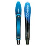 Connelly Big Daddy Water Ski 2026