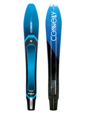 Connelly Big Daddy Water Ski 2026