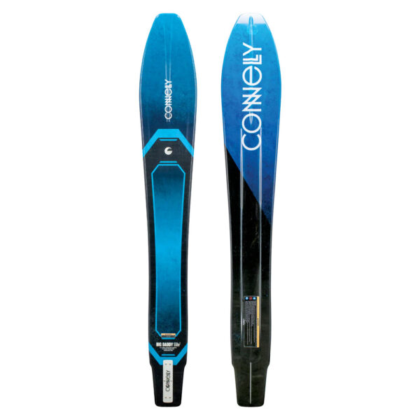 Connelly Big Daddy Water Ski 2026