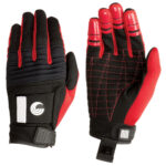 Connelly Classic Water Ski Gloves
