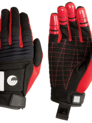Connelly Classic Water Ski Gloves