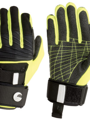Connelly Claw 3.0 Water Ski Gloves
