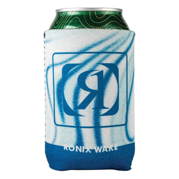 Ronix Coldy Holdy w/ Vest Strap