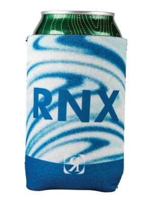 Ronix Coldy Holdy w/ Vest Strap