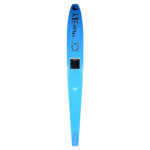 Connelly Concept Water Ski 2026